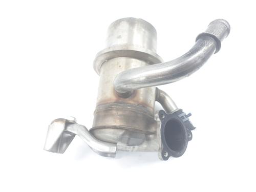 Egr VW SCIROCCO III (137, 138) | BP35794766M69 - Image 4