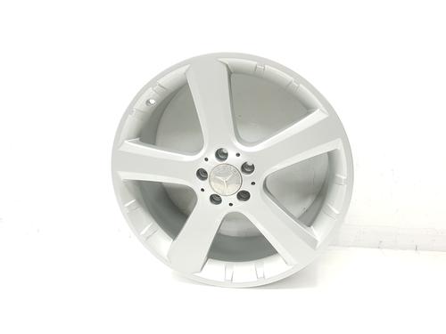 Rim MERCEDES-BENZ M-CLASS (W164) ML 280 CDI 4-matic (164.120) | BP22384205C45 