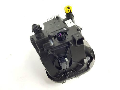 Left headlight JEEP RENEGADE SUV (BU, B1, BV) 1.5 T4 Hybrid | BP39726901C28 - Image 4