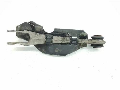Used Left rear suspension arm PORSCHE BOXSTER (986) 2.5 (204 hp) 14077590