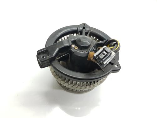 Heater blower motor TOYOTA PRIUS Liftback (_W2_) 1.5 Hybrid (NHW20_, NHW20R) | BP25672050M62 