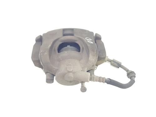 Used Right front brake caliper LAND ROVER FREELANDER 2 (L359) 2.2 TD4 4x4 (150 hp) 29275794