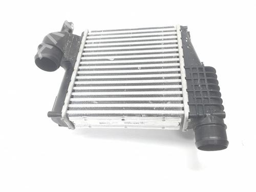 Intercooler OPEL ASTRA L Sports Tourer (OV5) 1.2 (FRHNPJ) | BP26143731M30 