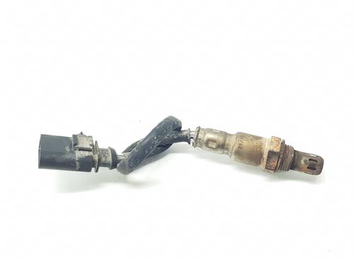 electronic-sensor-vw-golf-vi-5k1-2008-2009-2010-2011-2012-2013-2014-33430816 main image