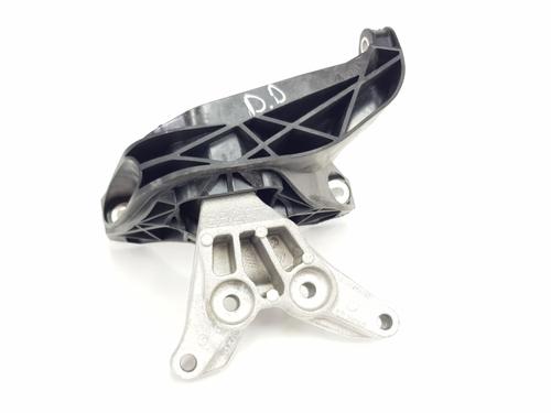 Engine mount OPEL ASTRA L Sports Tourer (O5)  | BP26699436M89 