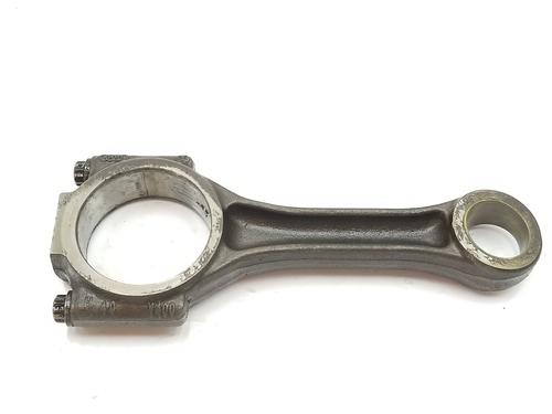 Andre SEAT LEON (1P1) 2.0 TDI (170 hp) 14115747