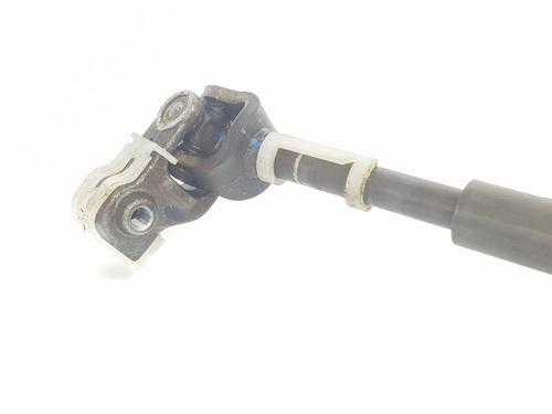 Steering column NISSAN JUKE (F15)  | BP29616992M21 