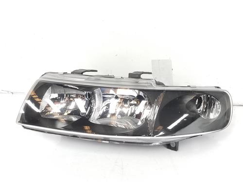 Left headlight SEAT LEON (1M1) 1.9 TDI | BP12599480C28 