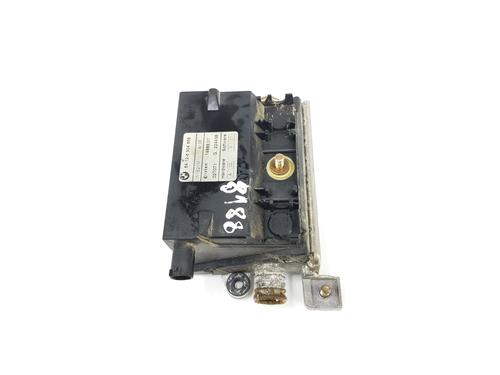 Andre BMW 3 (E46) 318 d | BP23502634O1 