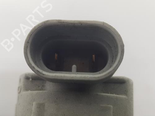 Left headlight BMW 3 (E46) 320 d | BP7777225C28 