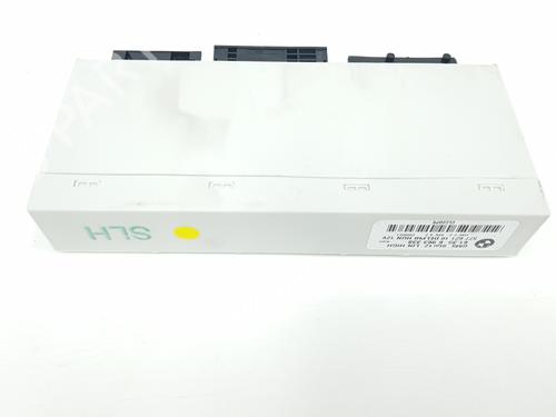 Electronic module BMW X3 (E83) 2.0 d | BP34537899M83  - Image 6