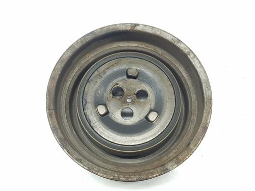 Pulley CITROËN JUMPER II Van 2.2 HDi 130 | BP22552007M122 
