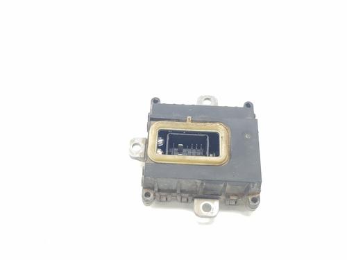 Xenon ballast BMW 5 (E60) 523 i | BP20198228C53 
