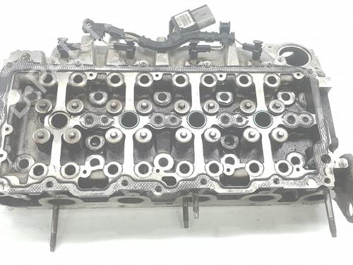 Cylinder head OPEL COMBO Box Body/MPV (K9) 1.5 D | BP33474643M5 - Image 3