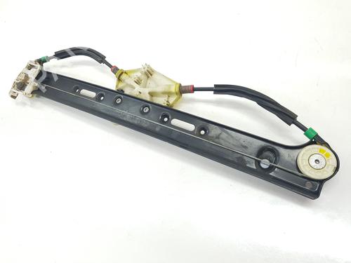 Rear left window mechanism BMW X3 (E83) 2.0 d | BP34509988C24 - Image 3