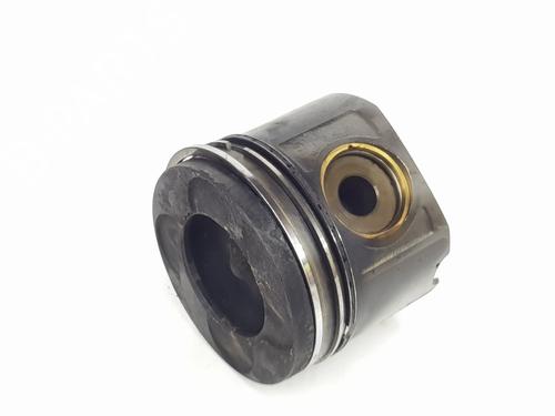 Other BMW 3 (E46) 320 d | BP31594128O1