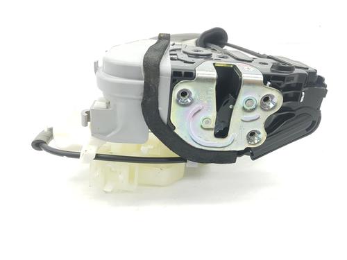Front left lock HYUNDAI IONIQ (AE) 1.6 GDI Hybrid | BP15510235C98 