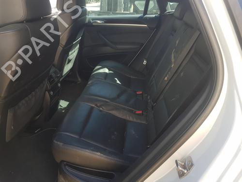 Other BMW X6 (E71, E72) xDrive 30 d | BP36912540O1  - Image 36
