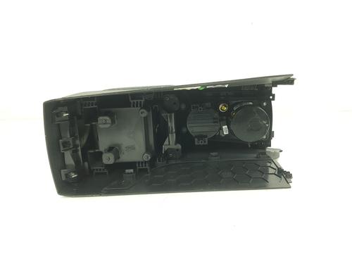 Armrest / Center console VOLVO XC60 I SUV (156) D3 | BP15248663I20 