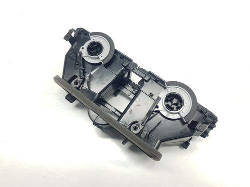 Air vent VW GOLF VII (5G1, BQ1, BE1, BE2) 2.0 TDI | BP14104559I21 