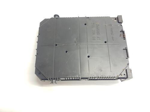 Fuse box PEUGEOT EXPERT Van (V_) | BP33119552E1 - Image 6