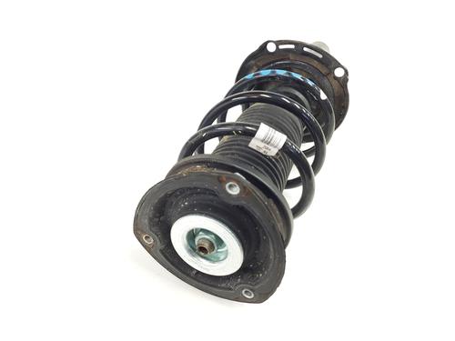 Left front shock absorber SEAT ARONA (KJ7, KJP)  | BP27347783M16 