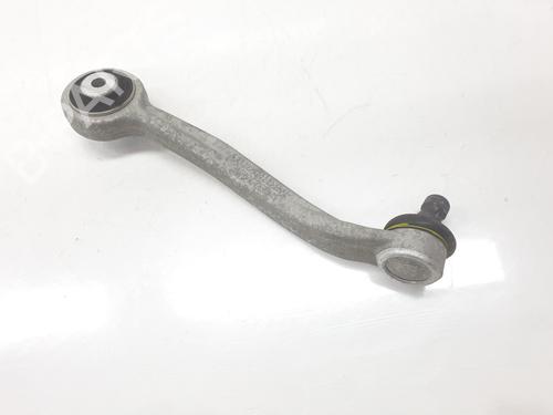 Right front suspension arm AUDI A6 C7 (4G2, 4GC) 2.0 TDI | BP29489393M13 