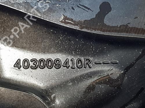 Fælk DACIA JOGGER (RK_) 1.0 TCe 100 ECO-G (RKMT) | BP34473234C45 - Image 8