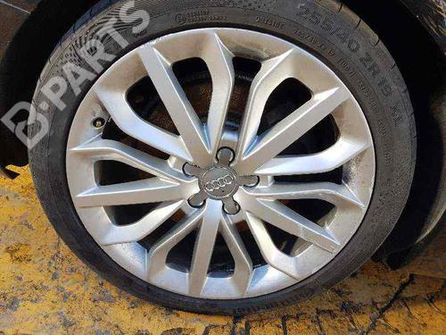 Rear left exterior door handle AUDI A6 C7 (4G2, 4GC) 3.0 TDI quattro | BP6923127C130  - Image 28