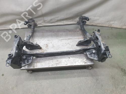 Subframe AUDI A6 C7 (4G2, 4GC) 2.0 TDI | BP29464371M9 