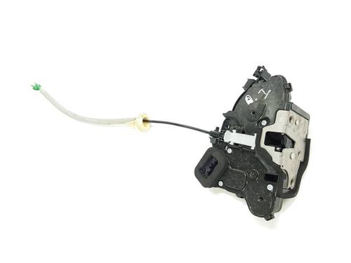 Front left lock SEAT ARONA (KJ7, KJP) | BP39596864C98 - Image 5