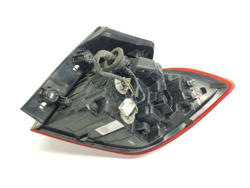 Left taillight HYUNDAI i30 (PDE, PD, PDEN) 2.0 N | BP36848667C34 - Image 2