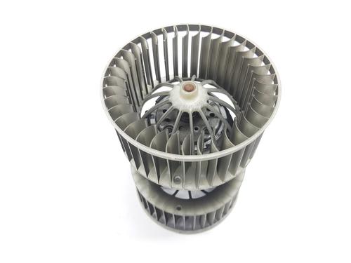 Heater blower motor BMW X3 (E83) 3.0 d | BP15245592M62 