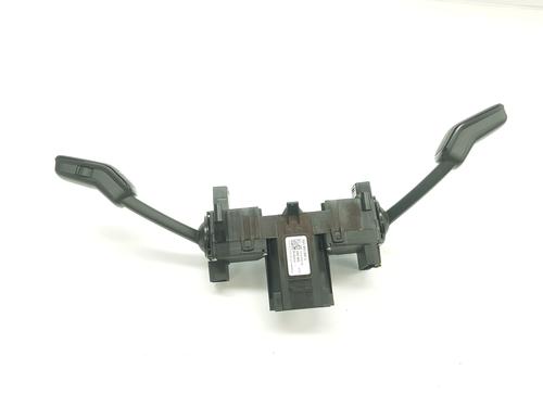 Other SEAT IBIZA V (KJ1, KJG) 1.0 TSI | BP15188908O1