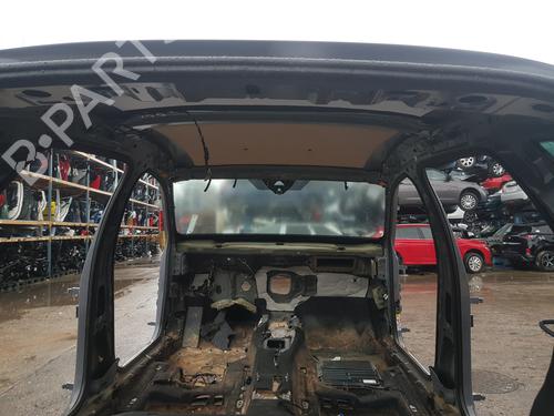 Andre CUPRA LEON (KL1, KU1, KUG) 1.5 TSI | BP31909343O1