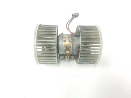 Heater blower motor BMW X3 (E83) 2.0 d | BP14071312M62 