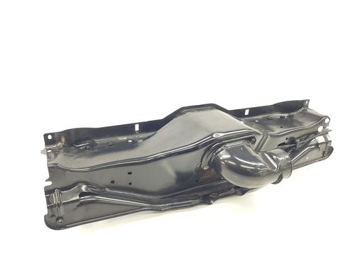 Used Other CITROËN JUMPER II Van 2.2 BlueHDi 140 (140 hp) 30974980