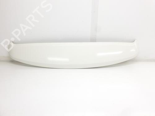 Aleron trasero SSANGYONG KORANDO (CK) 2.0 e-XDi | BP30753866C96