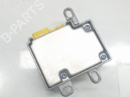 Electronic module BMW 7 (E65, E66, E67) 730 d | BP18959628M83 