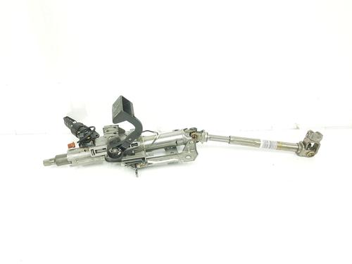 Steering column CITROËN C3 III (SX) 1.2 VTi 82 (82 hp) 9205624