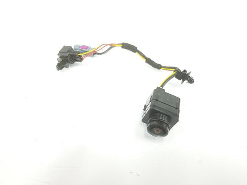 Annen VW T-CROSS (C11, D31)  | BP29534747O1 