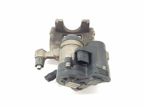 Left rear brake caliper VW T-ROC (A11, D11) 1.5 TSI | BP38445601M107 - Image 4