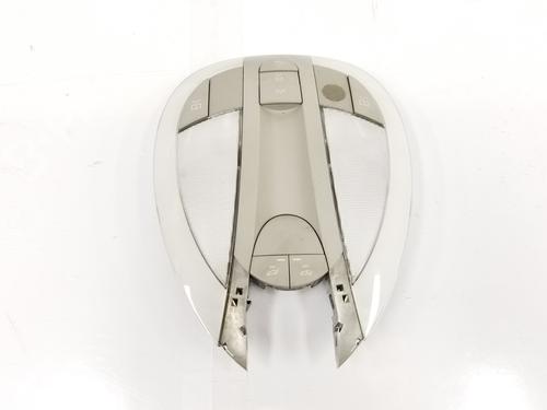 Used Interior roof light MERCEDES-BENZ CLS (C219) CLS 320 CDI (219.322) (224 hp) 13409015