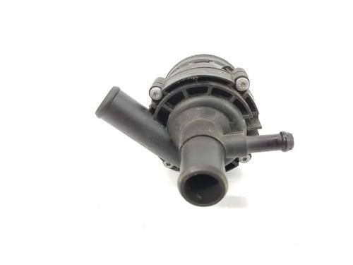 Auxiliary water pump MERCEDES-BENZ E-CLASS (W212) E 220 CDI / BlueTEC (212.001, 212.002) | BP14081139M111 