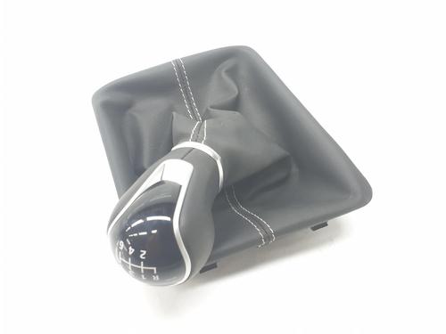 Used Shift knob SEAT ATECA (KH7, KHP) 2.0 TDI (150 hp) 17460096