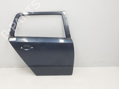 Used Right rear door OPEL ASTRA H Estate (A04) 1.9 CDTI (L35) (120 hp) 14470939