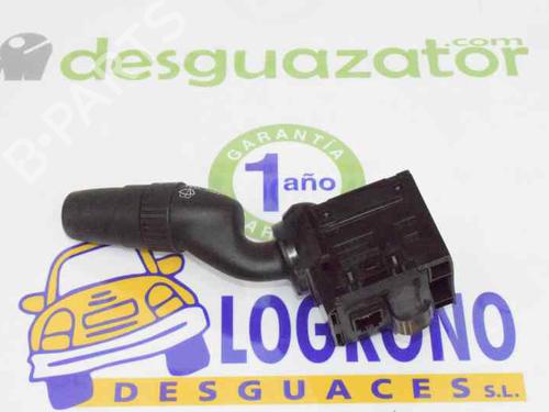 Steering column stalk HONDA CIVIC VIII Hatchback (FN, FK) 2.2 CTDi (FK3) | BP1389198I23 