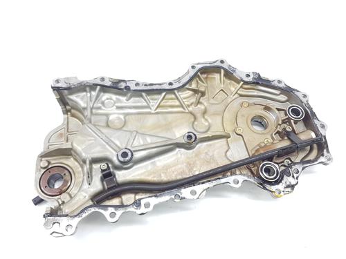Timing cover HYUNDAI IONIQ (AE) 1.6 GDI Hybrid | BP25868186M123 