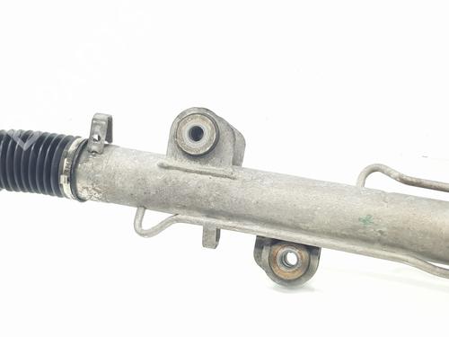 Lenkgetriebe FORD TRANSIT CUSTOM V362 Bus (F3) 2.0 EcoBlue | BP31074001M22