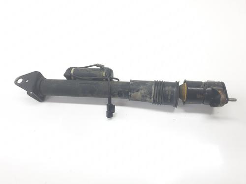 Used Right rear shock absorber MERCEDES-BENZ M-CLASS (W164) ML 320 CDI 4-matic (164.122) (224 hp) 25001976